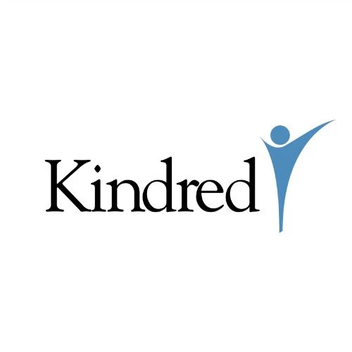 Kindred Healthcare Inc. Logo