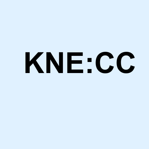 Stock kne:cc logo