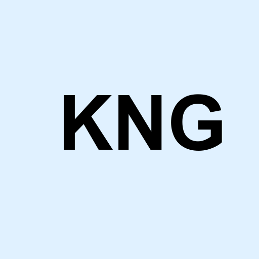 Stock KNG logo