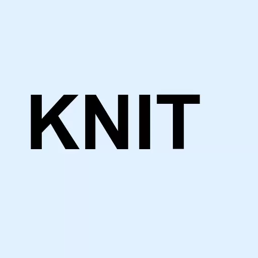 Kinetic Group Inc Logo