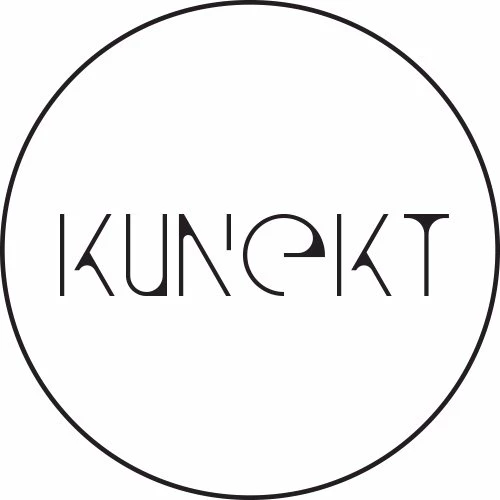 Kunekt Corp Logo