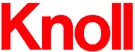 Knoll Inc. Logo