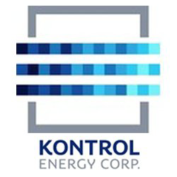 Stock knrlf logo