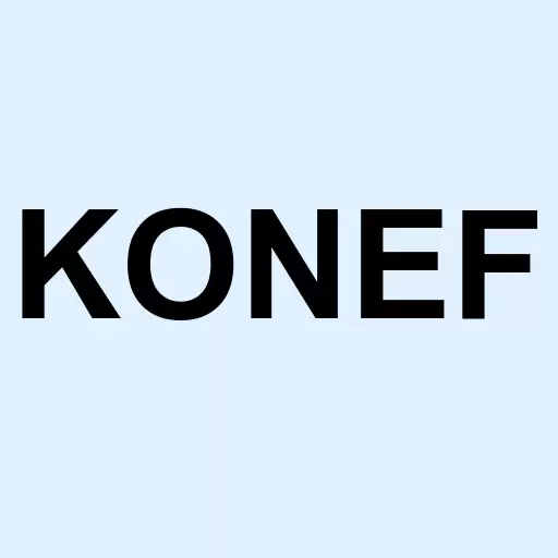 KetamineOne Capital Limited Logo