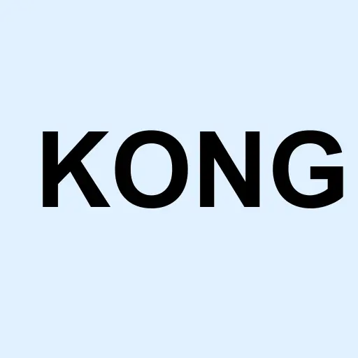 Stock  logo