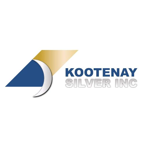 Kootenay Silver Inc Logo