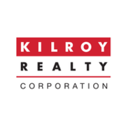 KRC - Kilroy Realty Corporation Stock Trading
