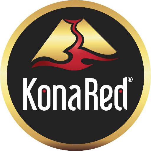 Konared Corporation Logo