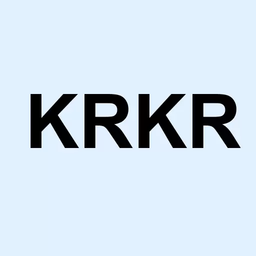 36Kr Holdings Inc. Logo