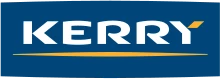 Kerry Group Plc Logo