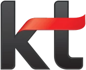 KT&G Corporation Logo
