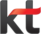 Stock ktciy logo