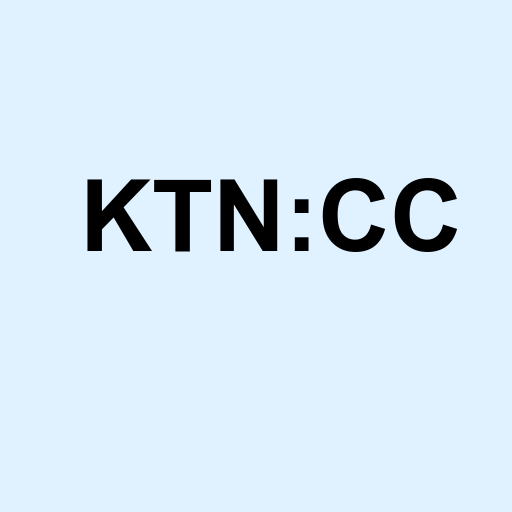 Stock ktn:cc logo