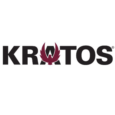 KTOS - Kratos Defense Security Solutions Stock Trading
