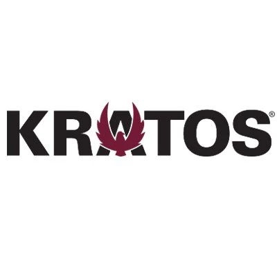 Kratos Defense & Security Solutions Inc. Logo