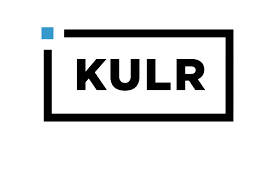 Stock kulr logo
