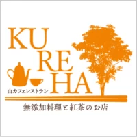 Kureha Corp Logo