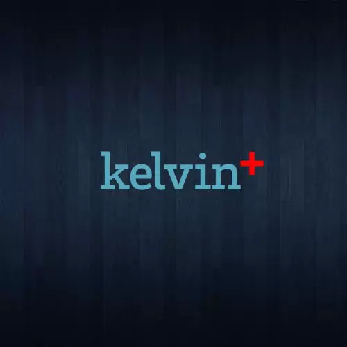 Kelvin Medical Inc Logo