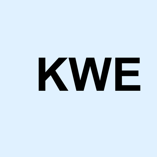 Stock kwe logo