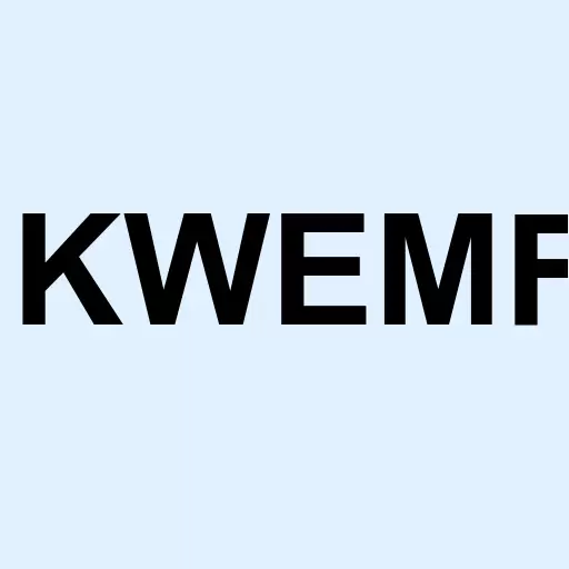 KWESST Micro Systems Logo