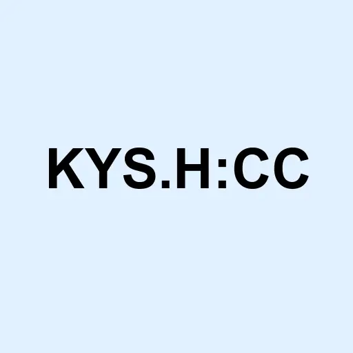 Stock  logo