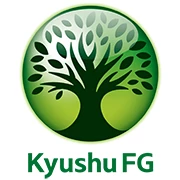 Kyushu Financial Group Inc Logo