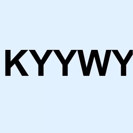 Keywords Studios Plc ADR Logo