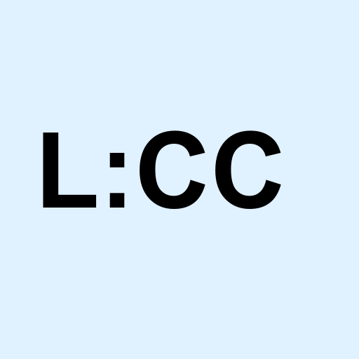 Stock l:cc logo