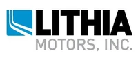 Lithia Motors Inc. Logo