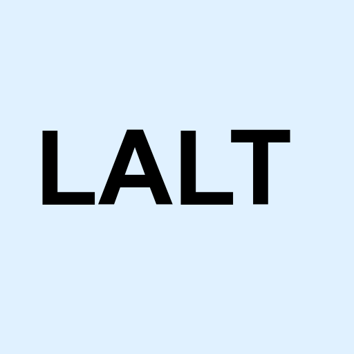Stock lalt logo