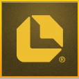 Lawson Products Inc. Logo