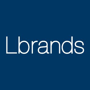 LB - L Brands Stock Trading