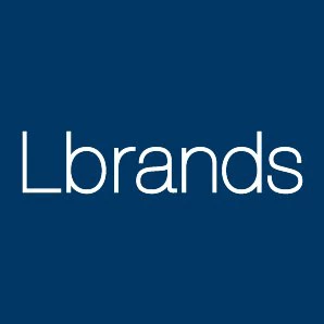 L Brands Inc. Logo