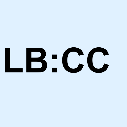Stock lb:cc logo