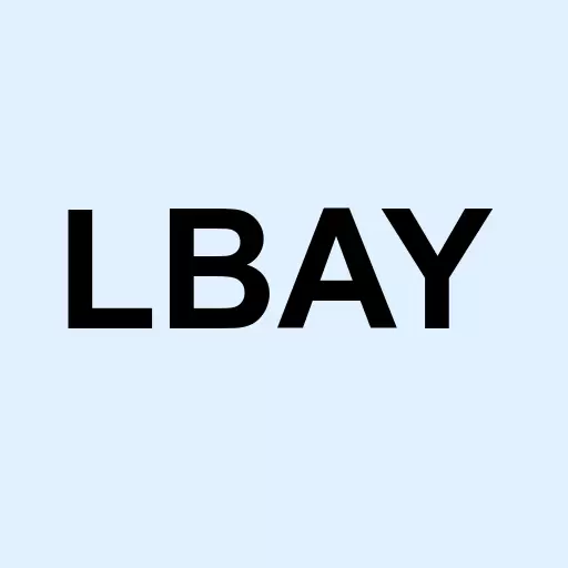 Leatherback Long/Short Alternative Yield Logo