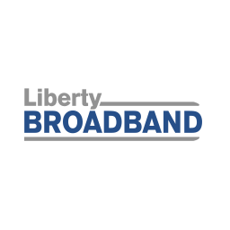 LBRDK - Liberty Broadband Corporation Stock Trading