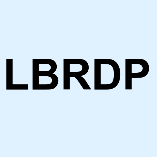 Stock lbrdp logo