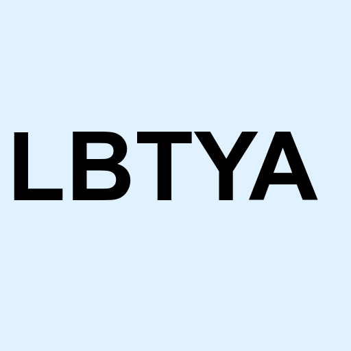 Stock lbtya logo