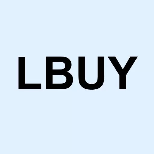 Leafbuyer Technologies Inc Logo
