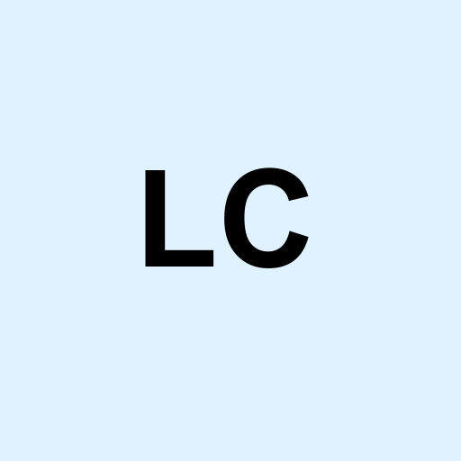 Stock lc logo