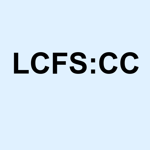 Stock lcfs:cc logo