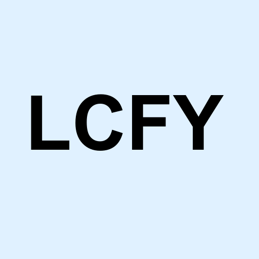 Stock lcfy logo