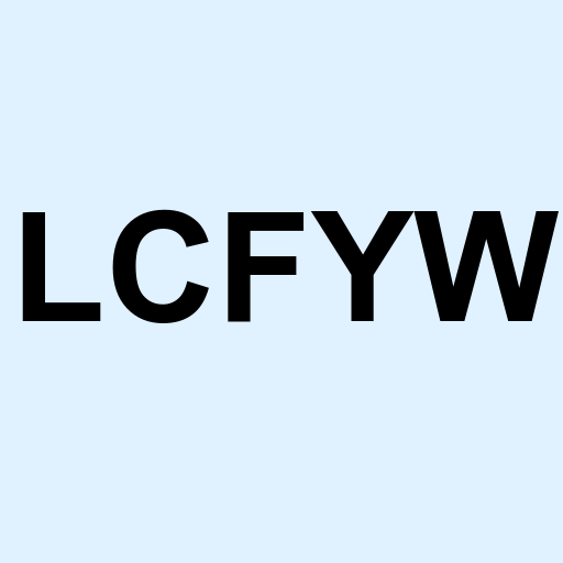 Stock lcfyw logo