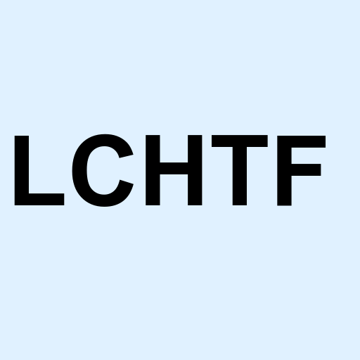 Stock lchtf logo