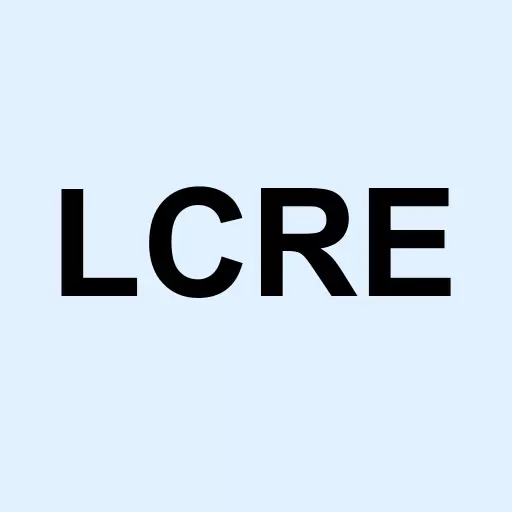 Lecere Corporation Logo