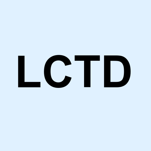 Stock lctd logo