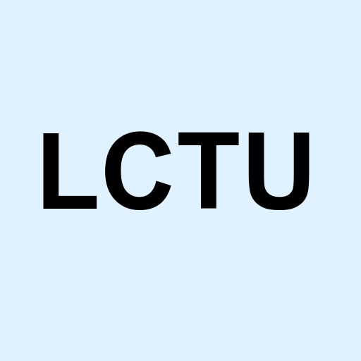 Stock lctu logo