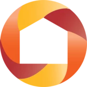 Lifetime Brands Inc. Logo
