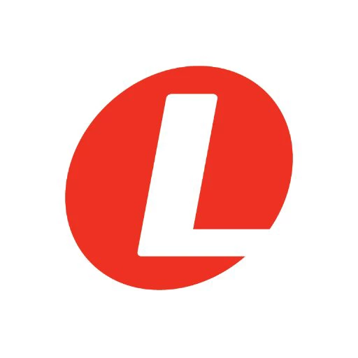 Lear Corporation Logo