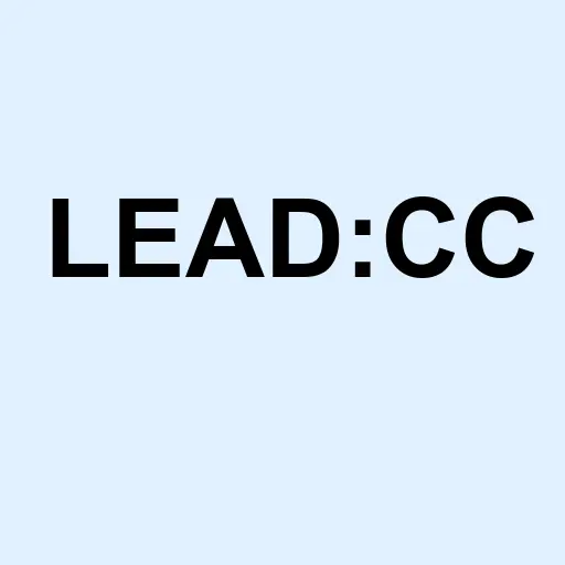 Stock  logo